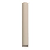 CAMELEON EYE BEIGE L