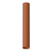 CAMELEON EYE TERRACOTTA L
