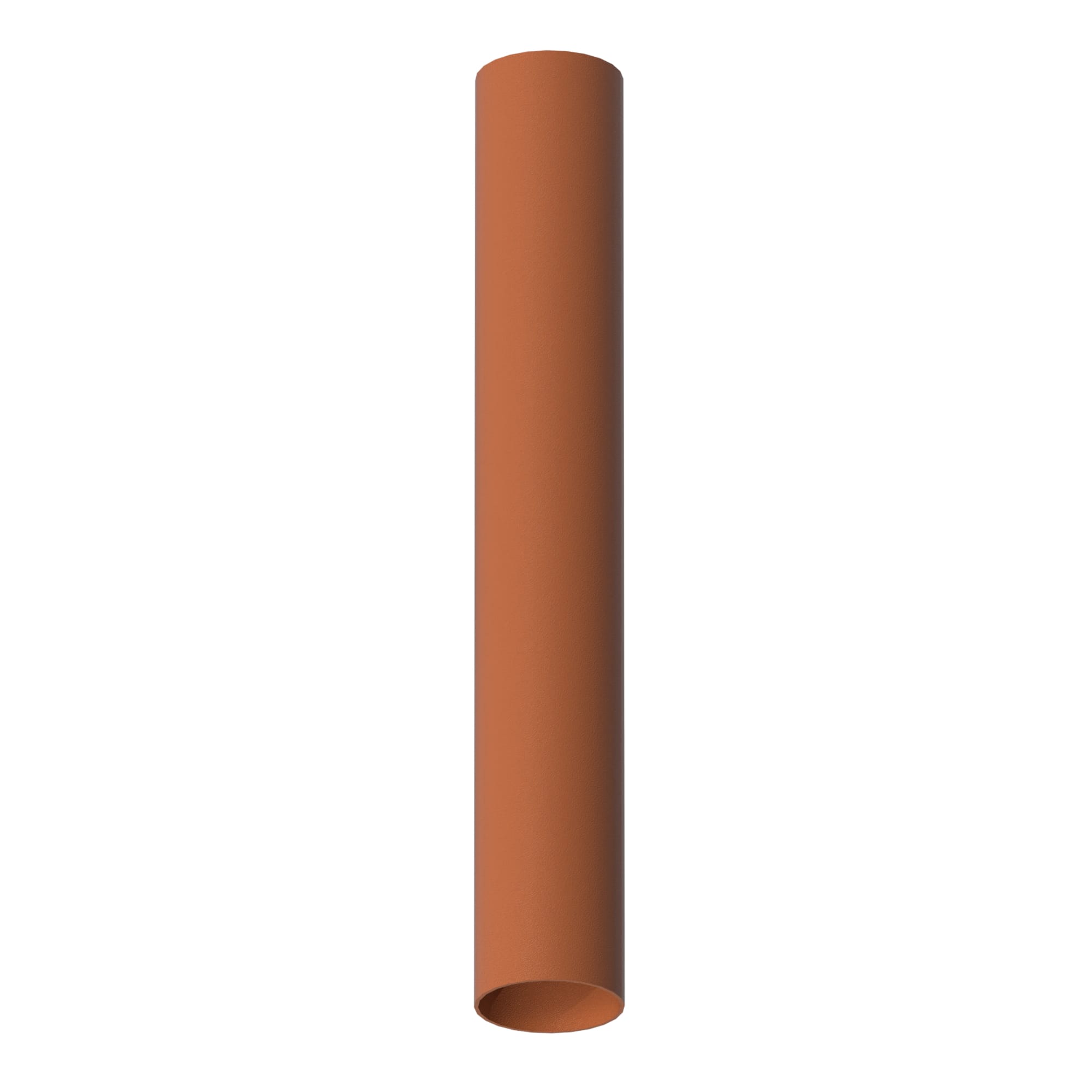 12124 CAMELEON EYE TERRACOTTA L - Slika 1