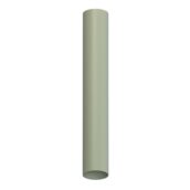 CAMELEON EYE SAGE GREEN L