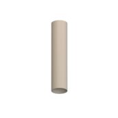 CAMELEON EYE BEIGE M