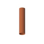 CAMELEON EYE TERRACOTTA M