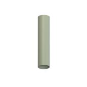 CAMELEON EYE SAGE GREEN M