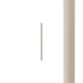 CAMELEON LASER 490 BEIGE