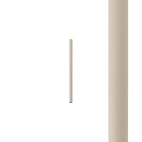 CAMELEON LASER 490 BEIGE