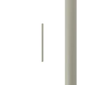 CAMELEON LASER 490 SAGE GREEN