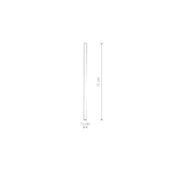 CAMELEON LASER 750 BEIGE - Slika 2