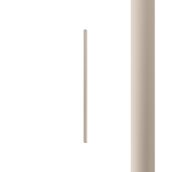 CAMELEON LASER 750 BEIGE