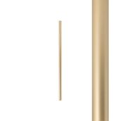 CAMELEON LASER 750 BRUSHED GOLD