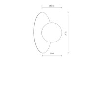 SATURN M - Slika 7