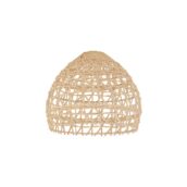CAMELEON BOHO S