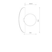 SATURN S - Slika 6