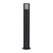 SHIRA BLACK I FL - Slika 3