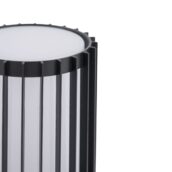 SHIRA BLACK I FL - Slika 6