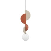 CAMELEON DROPS COLOR A - Slika 4