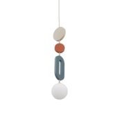 CAMELEON DROPS COLOR B - Slika 3