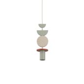 CAMELEON DROPS COLOR D - Slika 3
