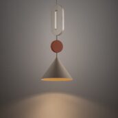 CAMELEON DROPS COLOR E - Slika 2