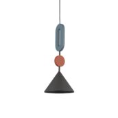 CAMELEON DROPS COLOR F - Slika 3