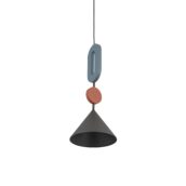 CAMELEON DROPS COLOR F - Slika 5
