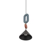 CAMELEON DROPS COLOR F - Slika 6