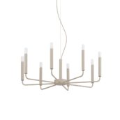 ORTO VIII BEIGE - Slika 3