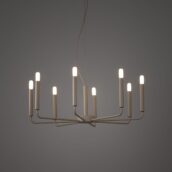 ORTO VIII BEIGE - Slika 2