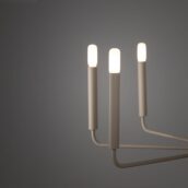 ORTO VIII BEIGE - Slika 7