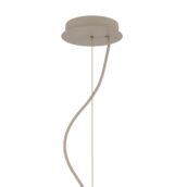 ORTO VIII BEIGE - Slika 8