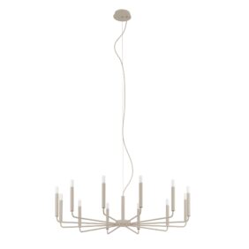 ORTO XII BEIGE B