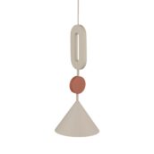 DROPS COLOR E - Slika 5