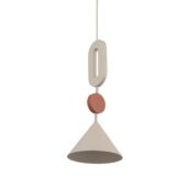 DROPS COLOR E - Slika 6