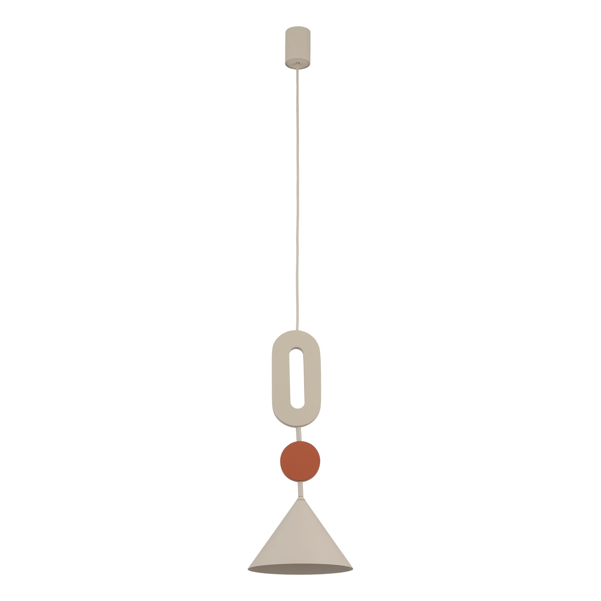 11192 DROPS COLOR E - Slika 1