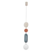 DROPS COLOR B - Slika 3
