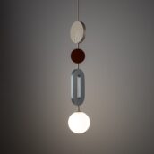 DROPS COLOR B - Slika 2