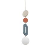 DROPS COLOR B - Slika 4