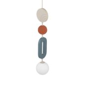 DROPS COLOR B - Slika 5