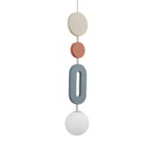 DROPS COLOR B - Slika 6