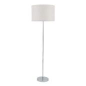 HOTEL MOOD Cream I - Slika 3