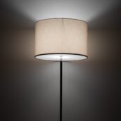 HOTEL MOOD Cream I - Slika 2