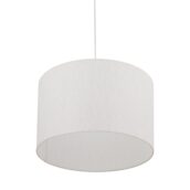 HOTEL MOOD Cream I - Slika 3