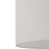 HOTEL MOOD Cream I - Slika 5
