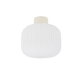 AURORA BEIGE PLAFON - Slika 3