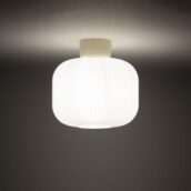AURORA BEIGE PLAFON - Slika 2