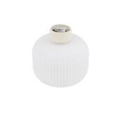 AURORA BEIGE PLAFON - Slika 4