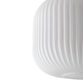 AURORA BEIGE PLAFON - Slika 5