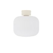 AURORA BEIGE PLAFON