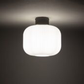 AURORA GRAY PLAFON - Slika 2