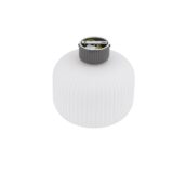 AURORA GRAY PLAFON - Slika 4