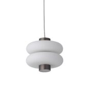 LUNARI LED I - Slika 3